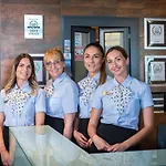 Hotel Maritimo