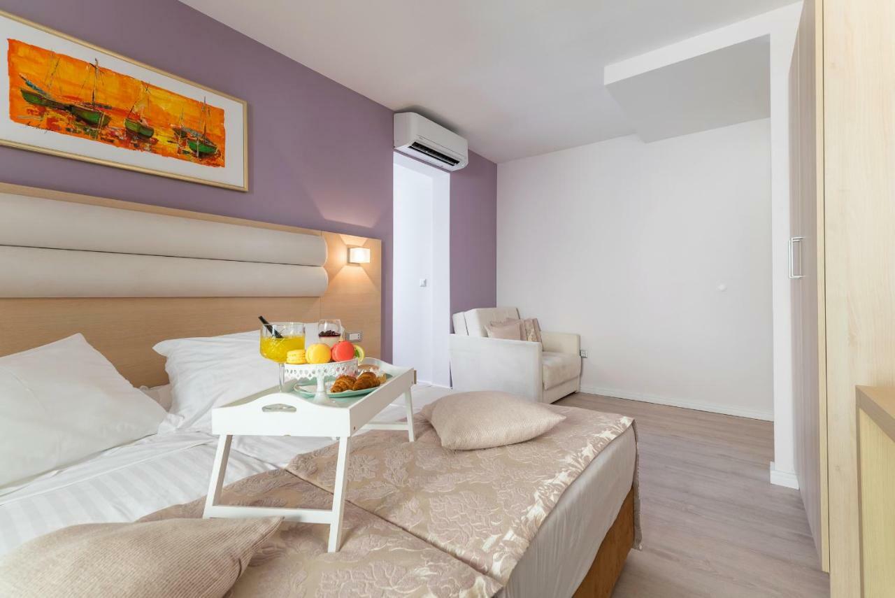 Hotel Maritimo 3*