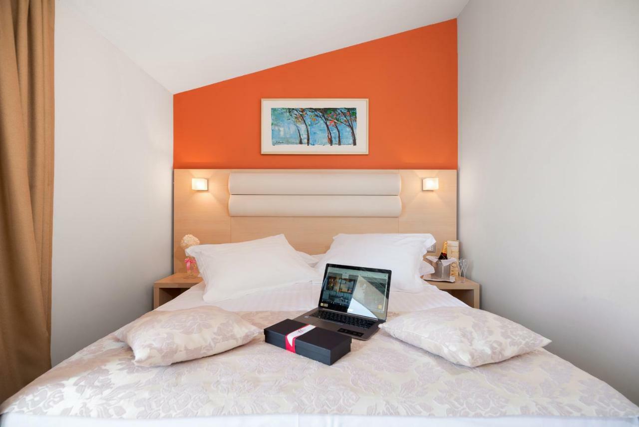 Hotel Maritimo